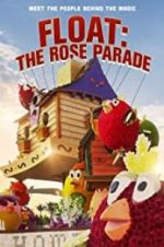 Watch Float 2KMovies