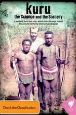 Watch Kuru The Science and the Sorcery 2KMovies