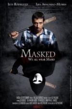 Watch Masked 2KMovies