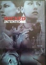 Watch Wicked Pleasures 2KMovies