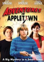 Watch Adventures in Appletown 2KMovies