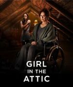 Watch Girl in the Attic 2KMovies