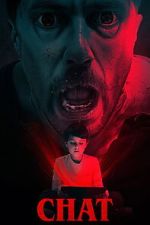 Watch CHAT 2KMovies