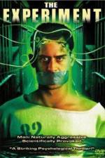 Watch Das Experiment 2KMovies