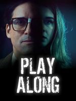 Watch Play Along 2KMovies