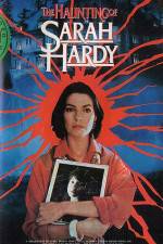 Watch The Haunting Of Sarah Hardy 2KMovies