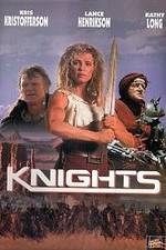 Watch Knights 2KMovies