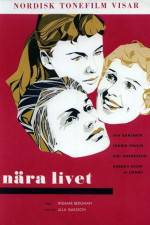 Watch Brink of Life 2KMovies