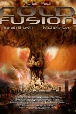 Watch Cold Fusion 2KMovies