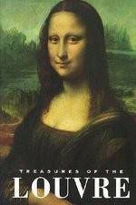 Watch Treasures of the Louvre 2KMovies