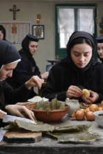 Watch Beyond the Hills 2KMovies