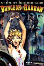 Watch Dungeon of Harrow 2KMovies
