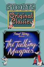 Watch The Talking Magpies 2KMovies