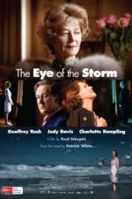 Watch The Eye of the Storm 2KMovies