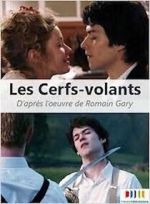 Watch Les cerfs-volants 2KMovies