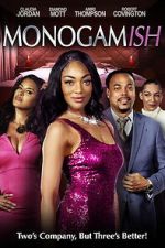 Watch Monogamish 2KMovies