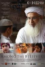 Watch Among the Believers 2KMovies