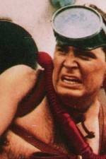 Watch Up Periscope 2KMovies