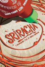 Watch Sriracha 2KMovies