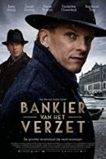 Watch The Resistance Banker 2KMovies