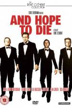 Watch And Hope to Die 2KMovies
