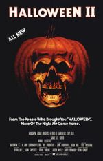 Watch Halloween II 2KMovies