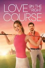 Watch Love on the Right Course 2KMovies