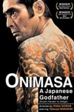 Watch Onimasa 2KMovies