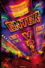 Watch Enter the Void 2KMovies