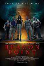 Watch Beacon Point 2KMovies