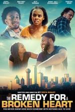 Watch The Remedy for a Broken Heart 2KMovies