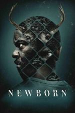 Watch Newborn 2KMovies