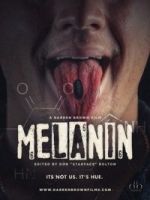 Watch Melanin 2KMovies