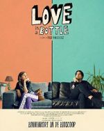 Watch Love in a Bottle 2KMovies