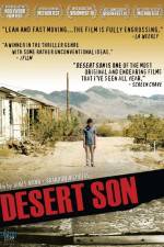 Watch Desert Son 2KMovies