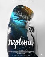 Watch Neptune 2KMovies
