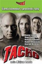 Watch Dotkni se duhy 2KMovies