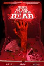 Watch Brunch of the Living Dead 2KMovies