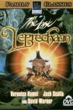 Watch The Last Leprechaun 2KMovies