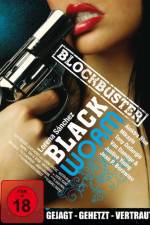 Watch Black Worm 2KMovies