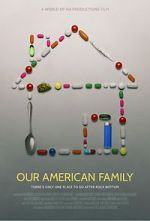 Watch Our American Family 2KMovies