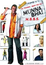 Watch Munna Bhai M.B.B.S. 2KMovies