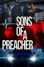 Watch Sons of a Preacher 2KMovies