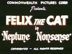 Watch Neptune Nonsense (Short 1936) 2KMovies