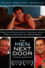 Watch The Men Next Door 2KMovies