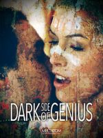 Watch Dark Side of Genius 2KMovies