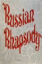 Watch Russian Rhapsody 2KMovies