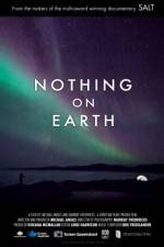 Watch Nothing on Earth 2KMovies