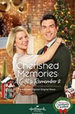Watch A Gift to Cherish 2KMovies