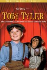 Watch Toby Tyler, or Ten Weeks with a Circus 2KMovies